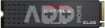 OPTIMUS 5100 1TB SDSP51100TAN-000E0
