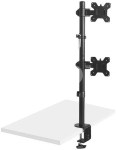 MC966 13-27"