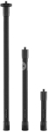 GoPro Carbon Fiber Extension Set