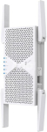 TP-LINK BE6500 Dual-Band Wi-Fi 7 Range Extender | RE405BE | 2.4 GHz, 5 GHz | 802.11ax | 688/5764 Mbit/s | Ethernet LAN (RJ-45) ports 1 | MU-MiMO No | no PoE