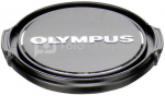Olympus LC-40,5 Lens Cap for M1442