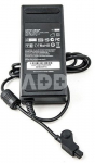 Notebook power supply DELL 220V, 90W: 20V, 4.5A