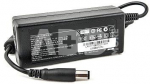 Notebook power supply DELL 220V, 65W: 19.5V, 3.34A