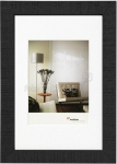 Walther Home 30x40 Wooden black HO040B