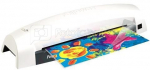 Fellowes Lunar A4 Laminator