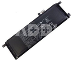 Notebook baterija, Asus X453 (B21N1329)