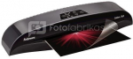Fellowes Calibre A3 Laminator