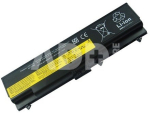Notebook baterija, IBM 42T4235, 4400mAh