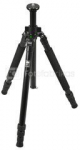 SIRUI TRIPOD R-2004