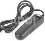 Pixel Shutter Release Cord RC-201/S2 for Sony
