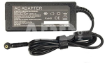 <b><mark><i>NAUJIENA!</i></b></mark> Notebook maitinimo &scaron;altinis Lenovo 220V, 65W, 20V, 3.25A
