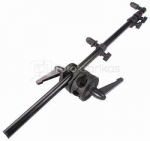 BIG Helios reflector holder for tripod (428391)