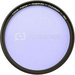 Cokin Clearsky 62mm CNSKY-62