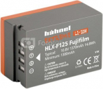 H&Auml;HNEL BATTERY EXTREME FUJI HLX-F125