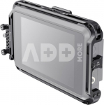 SMALLRIG 2409 CAGE KIT AND SUNHOOD FOR SHOGUN 7