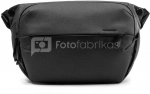 Peak Design Everyday Sling V2 10L, black (BEDS-10-BK-3)