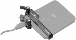 SMALLRIG 2799 MOUNT FOR LACIE PORTABLE SSD