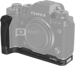 SMALLRIG 2813 L-SHAPE GRIP FOR X-T4
