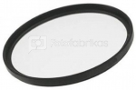 Filtras Kenko Circular PL Slim 72mm.