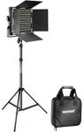 NEEWER NL660, 2x40 watt Bi-Color LED