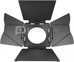 Godox SA-08 8-Leaf Barndoor for S30