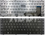 Klaviatūra Lenovo: IdeaPad 100, 100-14IBD, 100-14IBY