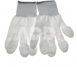 VSGO Anti static Cleaning Gloves Wit