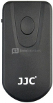 JJC Wireless Remote Control IS S1 (RMT DSLR1/2)