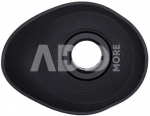 JJC EN 3G Eyecup (Nikon)