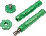 9.Solutions Baby Pin set