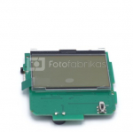 Godox  V1 control board Olympus/Panasonic