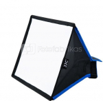 JJC RSB M Flash Softbox