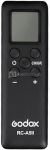 Godox LED Light Remote Control RC A5ll