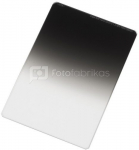 filter Edge 100 Soft nano GND32 1.5 100x150mm