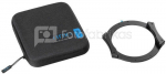 Irix Edge 100mm Starter Set