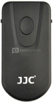 JJC IS U1 Wireless Remote Control