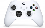 Microsoft Xbox Controller Wireless, white