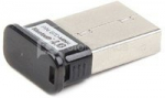 Gembird USB Bluetooth v.4.0 dongle BTD-MINI5 USB 2.0