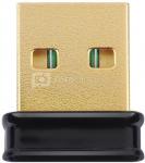 Edimax N150 Wi-Fi 4 Nano USB Adapter EW-7811UN V2