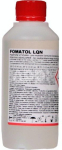 Foma Fomadon Filmu attīstītājs LQN 250ml
