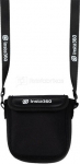 Insta360 shoulder bag Quick Draw Bag One R