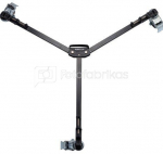 Benro w&oacute;zek przenośny DL06