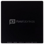 Benro filtr Master 100x100 MAND2561010