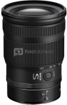 Nikon NIKKOR Z 24-120mm F4 S
