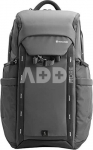 Vanguard VEO ADAPTOR Backpack R48 GY (grey)