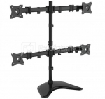 Sbox LCD-F048 (13-32/4x8kg/100x100)