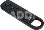 JJC BTR N1 Wireless Remote Control