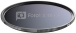 Irix filter Edge ND32 105mm