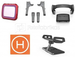 PGYTECH Accessory Combo for DJI Mavic Air 2