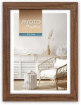 Zep Photo Frame V33688 Vivan 8 15x20 cm